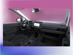 Ford Transit Connect Trend L2 1.5 PHEV | KLIMA | PDC | NAVI