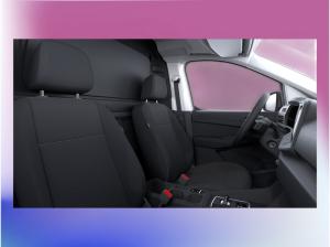 Ford Transit Connect Trend L2 1.5 PHEV | KLIMA | PDC | NAVI