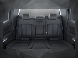 Ford Ranger Wildtrak 2.3 PHEV | ROLLO | CAM | NAV