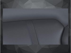 Ford Ranger Wildtrak 2.3 PHEV | ROLLO | CAM | NAV