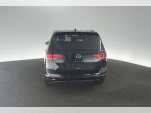 Volkswagen Touran 1.5 TSI DSG Comfortline / SOFORT VERFÜGBAR !