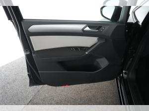 Volkswagen Touran 1.5 TSI DSG Comfortline / SOFORT VERFÜGBAR !