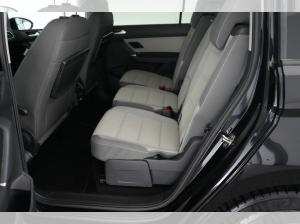 Volkswagen Touran 1.5 TSI DSG Comfortline / SOFORT VERFÜGBAR !