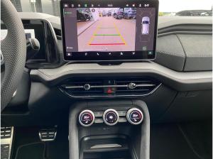 Skoda Kodiaq 2.0 TDI DSG 4x4 Sportline MATRIX AHK PANO