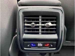 Skoda Kodiaq 2.0 TDI DSG 4x4 Sportline MATRIX AHK PANO