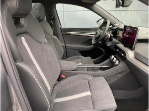 Skoda Kodiaq 2.0 TDI DSG 4x4 Sportline MATRIX AHK PANO