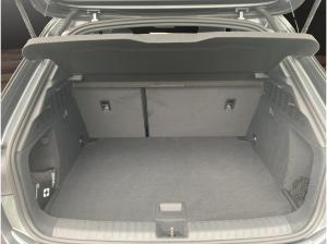 Audi A3 Sportback S line TDI 110 kW S tronic / Navi plus, ACC, LED, Rückfahrkamera, Sportsitze