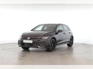 Volkswagen Golf VIII GTI 2.0 TSI DSG | PANO | HARMAN |