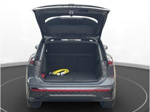 Volkswagen Tiguan 1.5 TSI DSG eHybrid R-Line BLACK STYLE