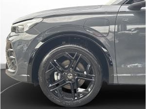 Volkswagen Tiguan 1.5 TSI DSG eHybrid R-Line BLACK STYLE