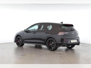 Volkswagen Golf VIII GTI 2.0 TSI DSG | PANO | HARMAN |