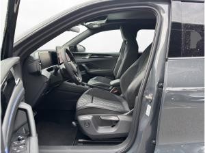 Volkswagen Tiguan 1.5 TSI DSG eHybrid R-Line BLACK STYLE