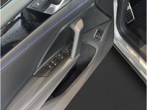 Volkswagen Tiguan 1.5 TSI DSG eHybrid R-Line BLACK STYLE