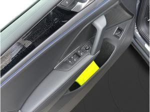 Volkswagen Tiguan 1.5 TSI DSG eHybrid R-Line BLACK STYLE