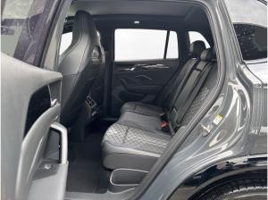 Volkswagen Tiguan 1.5 TSI DSG eHybrid R-Line BLACK STYLE