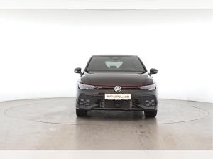 Volkswagen Golf VIII GTI 2.0 TSI DSG | PANO | HARMAN |
