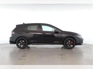 Volkswagen Golf VIII GTI 2.0 TSI DSG | PANO | HARMAN |