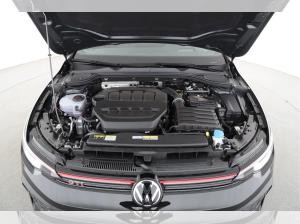 Volkswagen Golf VIII GTI 2.0 TSI DSG | PANO | HARMAN |