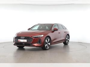 Audi A5 🚀Avant 2.0 TFSI S tronic🚀