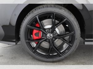 Volkswagen Golf VIII GTI 2.0 TSI DSG | PANO | HARMAN |