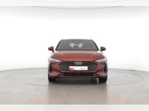 Audi A5 🚀Avant 2.0 TFSI S tronic🚀