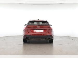 Audi A5 🚀Avant 2.0 TFSI S tronic🚀