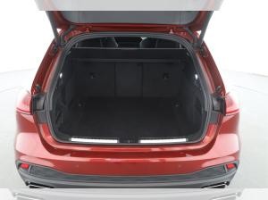 Audi A5 🚀Avant 2.0 TFSI S tronic🚀