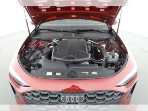 Audi A5 🚀Avant 2.0 TFSI S tronic🚀