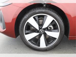 Audi A5 🚀Avant 2.0 TFSI S tronic🚀