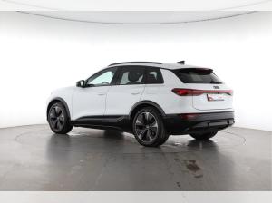 Audi Q6 e-tron ⚡🔌Q6 SUV e-tron⚡🔌