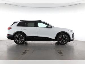 Audi Q6 e-tron ⚡🔌Q6 SUV e-tron⚡🔌