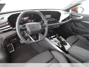 Audi A5 🚀Avant 2.0 TFSI S tronic🚀