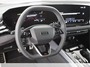 Audi A5 🚀Avant 2.0 TFSI S tronic🚀