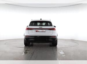 Audi Q6 e-tron ⚡🔌Q6 SUV e-tron⚡🔌