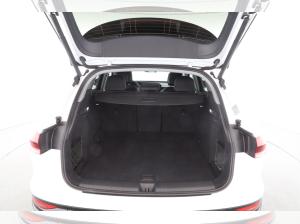 Audi Q6 e-tron ⚡🔌Q6 SUV e-tron⚡🔌