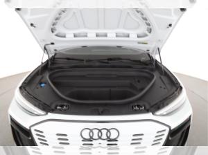 Audi Q6 e-tron ⚡🔌Q6 SUV e-tron⚡🔌