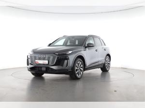 Audi Q6 e-tron ⚡🔌Q6 SUV e-tron | NAVI | ACC | LED | SITZH. |⚡🔌