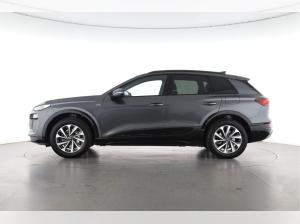 Audi Q6 e-tron ⚡🔌Q6 SUV e-tron | NAVI | ACC | LED | SITZH. |⚡🔌