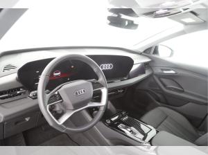 Audi Q6 e-tron ⚡🔌Q6 SUV e-tron⚡🔌