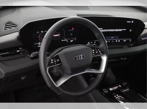 Audi Q6 e-tron ⚡🔌Q6 SUV e-tron⚡🔌