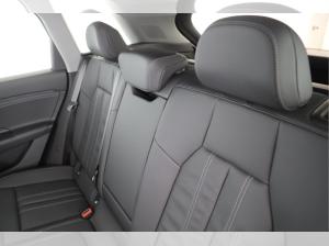 Audi Q6 e-tron ⚡🔌Q6 SUV e-tron⚡🔌