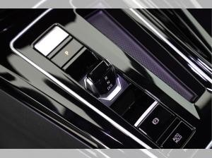 Volkswagen Golf VIII GTI 2.0 TSI DSG | PANO | HARMAN |