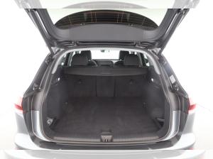 Audi Q6 e-tron ⚡🔌Q6 SUV e-tron | NAVI | ACC | LED | SITZH. |⚡🔌