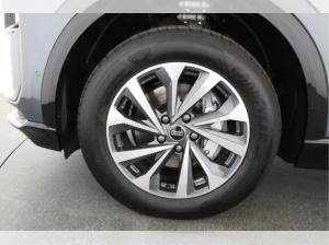 Audi Q6 e-tron ⚡🔌Q6 SUV e-tron | NAVI | ACC | LED | SITZH. |⚡🔌