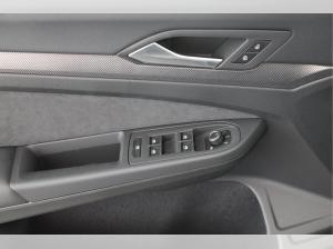 Volkswagen Golf VIII GTI 2.0 TSI DSG | PANO | HARMAN |