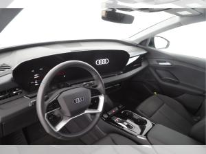 Audi Q6 e-tron ⚡🔌Q6 SUV e-tron | NAVI | ACC | LED | SITZH. |⚡🔌