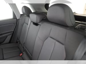 Audi Q6 e-tron ⚡🔌Q6 SUV e-tron | NAVI | ACC | LED | SITZH. |⚡🔌