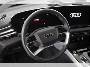 Audi A5 Avant TFSI S tronic