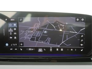 Audi A5 Avant TFSI S tronic