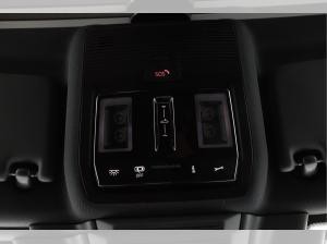 Volkswagen Golf VIII GTI 2.0 TSI DSG | PANO | HARMAN |